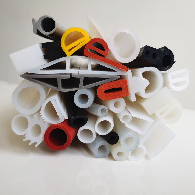 常州嶸牌橡塑制品有限公司