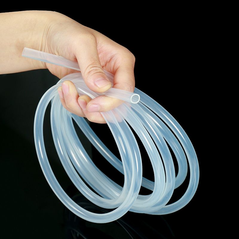 常州嶸牌橡塑制品有限公司