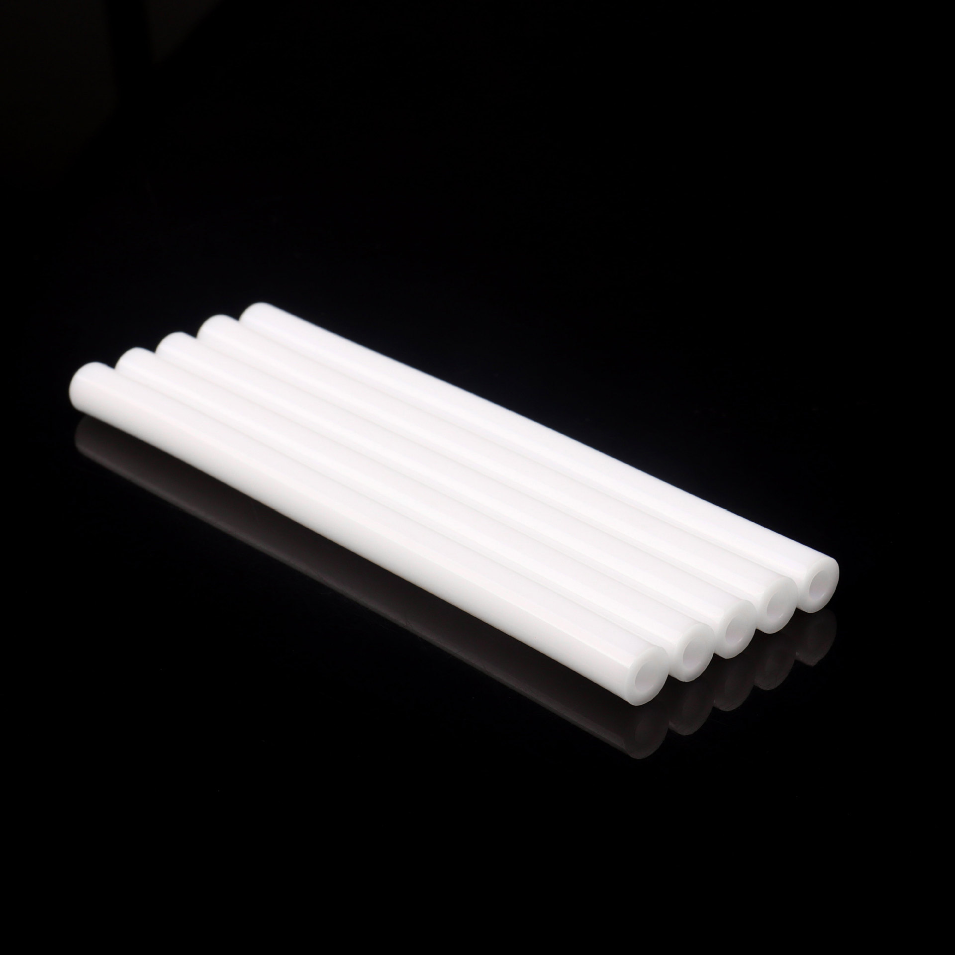 嶸牌醫(yī)用級(jí)硅膠管：為食品飲料輸送構(gòu)筑安全壁壘